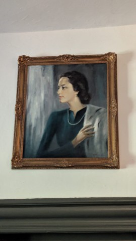 Galeriebild